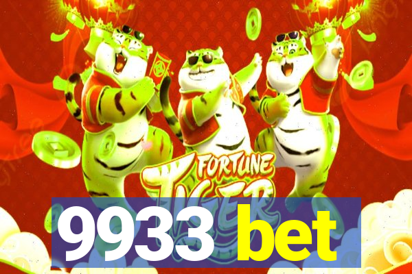 9933 bet